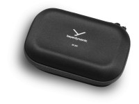 Beyerdynamic M 201 (2023) Beyerdynamic M 201 (2023)